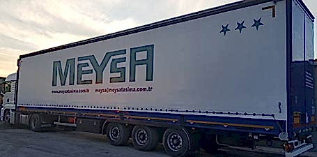 anasayfa-banner-07